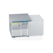 Z036-HK High-Speed Centrifuge